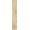 Ekena Millwork Westlake Rough Sawn Craftsman Outlooker, Douglas Fir, 6"W x 28"D x 36"H OUT06X28X36WTL04RDF - alternate 4